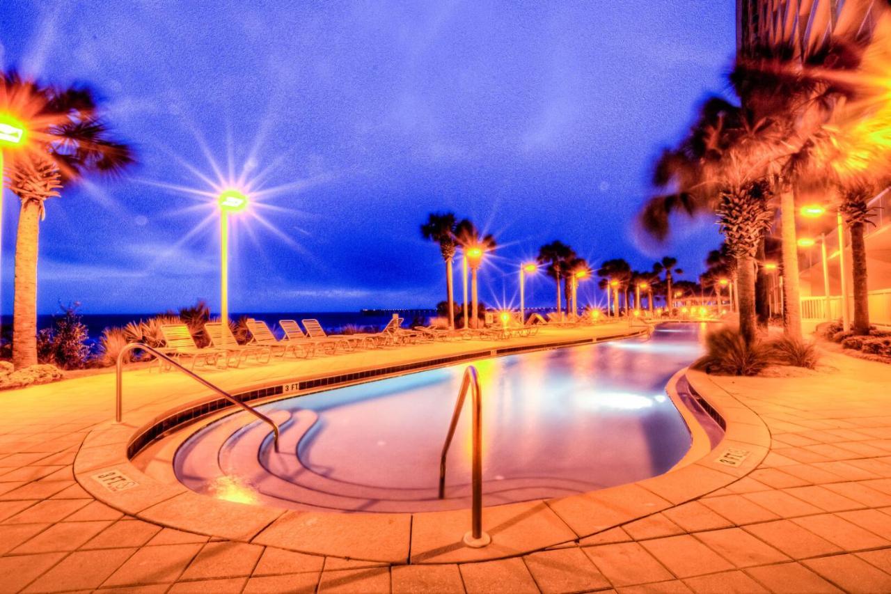 Villa Calypso 2-2007 ! Amazing Location, And Awesome Ocean Views! Panama Stadt Exterior foto