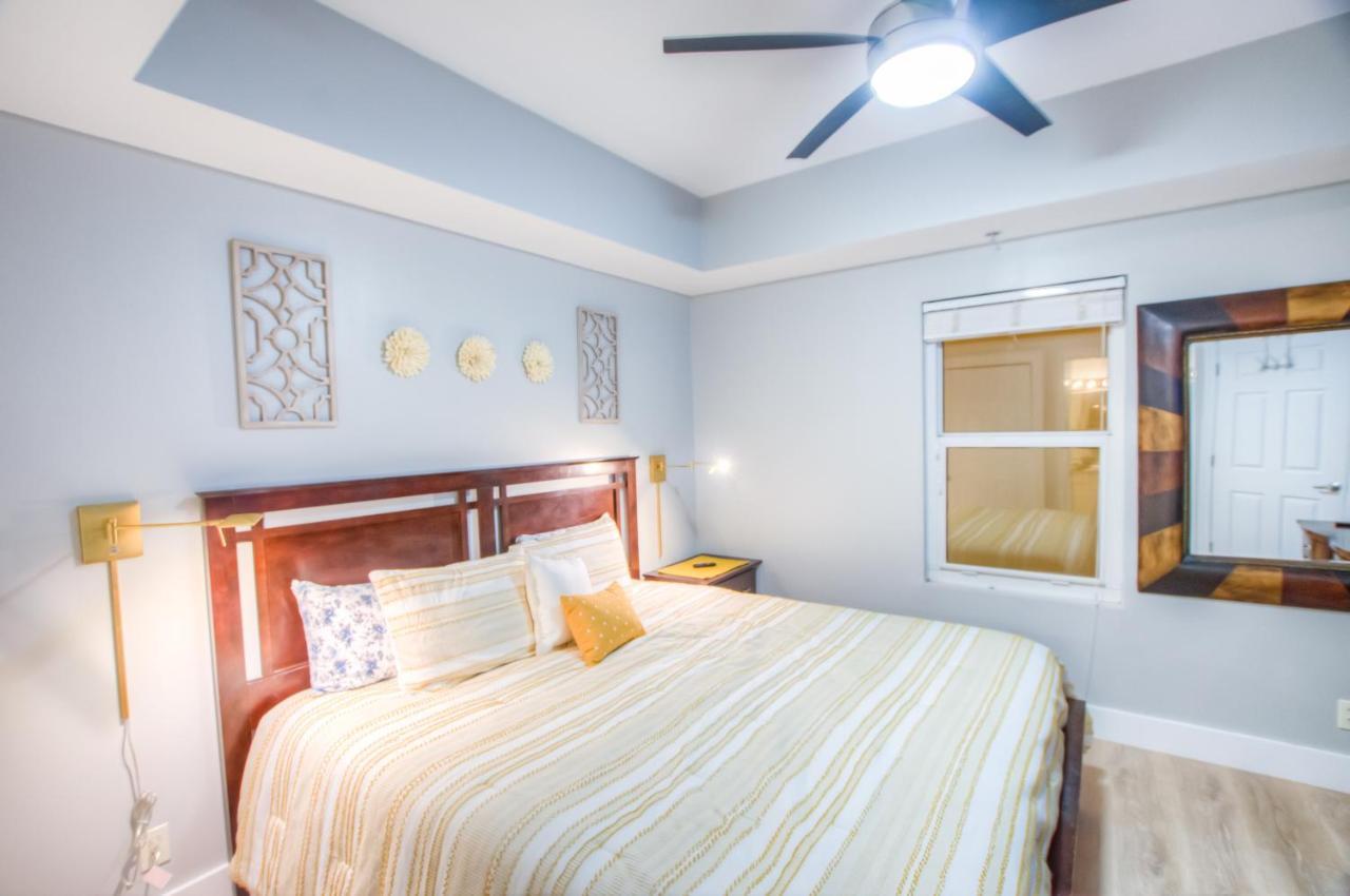 Villa Calypso 2-2007 ! Amazing Location, And Awesome Ocean Views! Panama Stadt Exterior foto