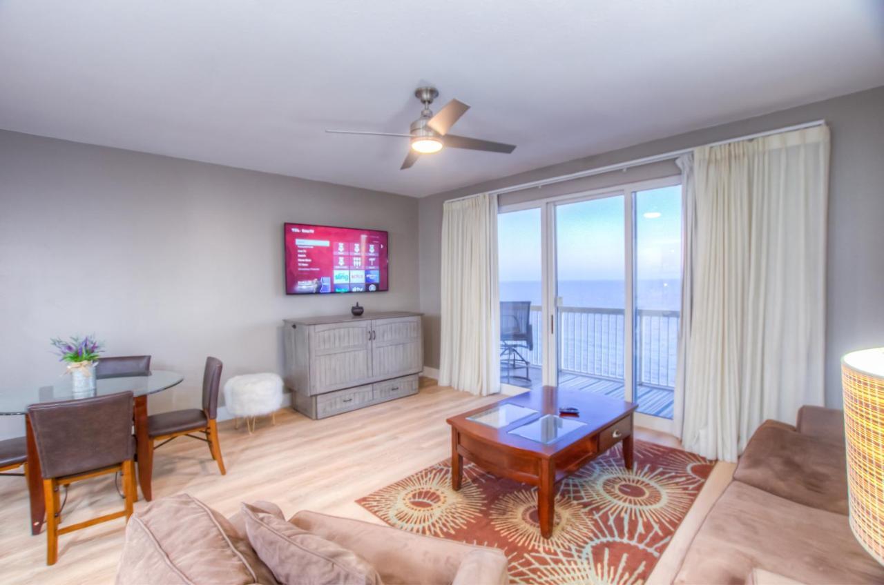 Villa Calypso 2-2007 ! Amazing Location, And Awesome Ocean Views! Panama Stadt Exterior foto