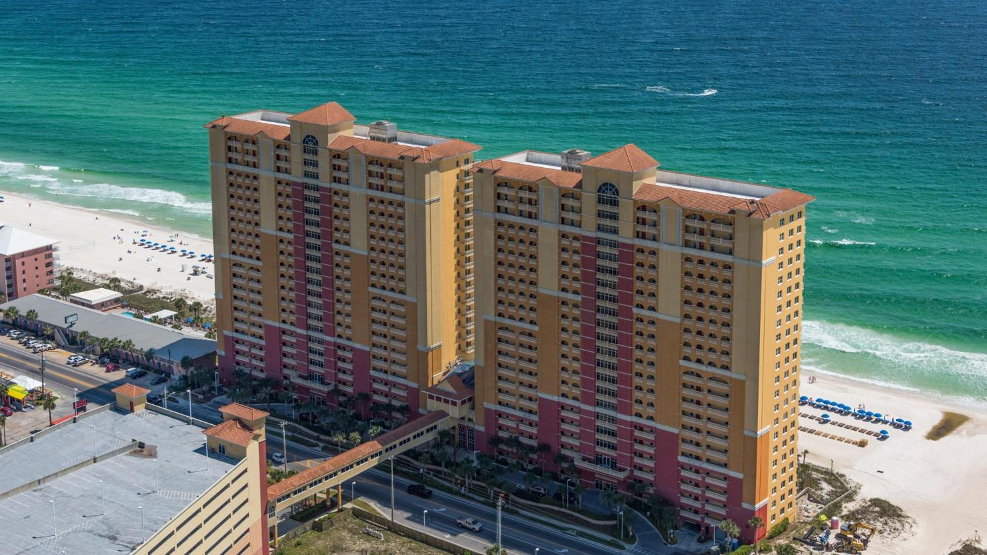 Villa Calypso 2-2007 ! Amazing Location, And Awesome Ocean Views! Panama Stadt Exterior foto