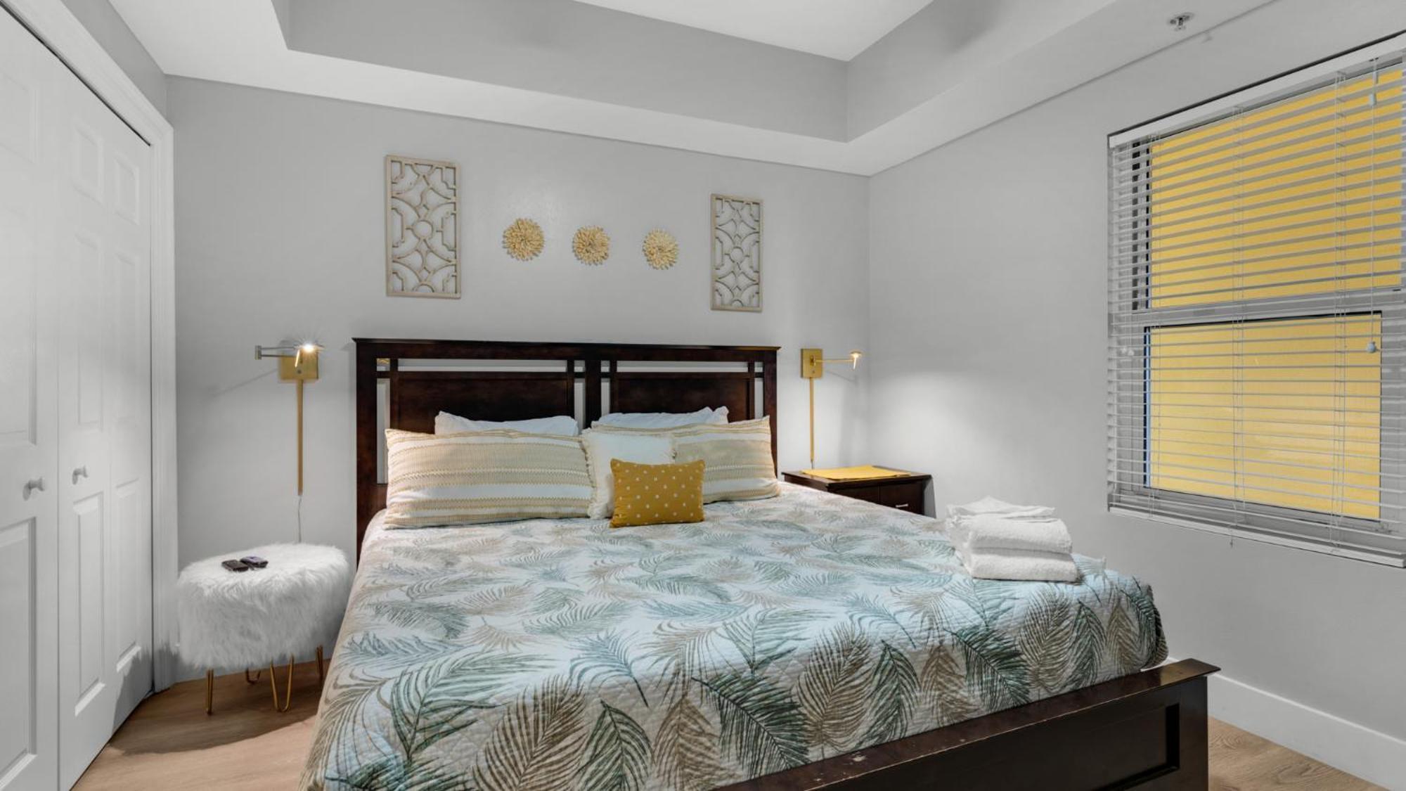 Villa Calypso 2-2007 ! Amazing Location, And Awesome Ocean Views! Panama Stadt Exterior foto